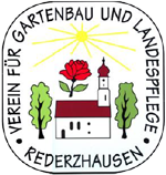 Verein für Gartenbau und Landespflege e. V., Rederzhausen